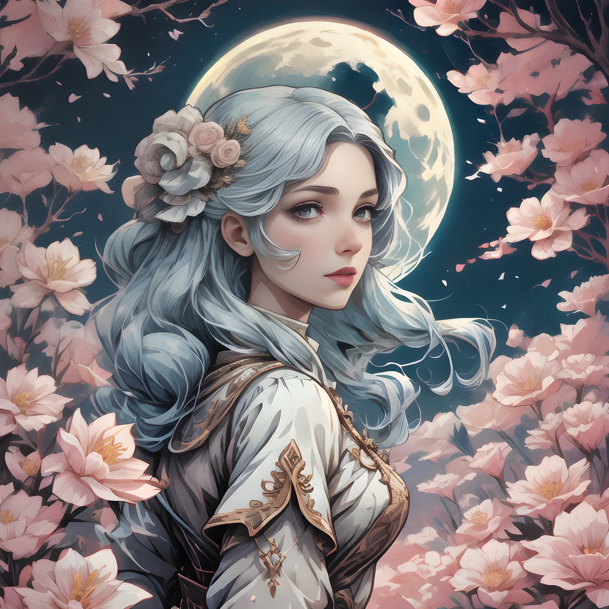 RambardeKnight's tweet image. Good morning! Let your creativity dance to the rhythm of the day. #CreativeDance #GoodMorning