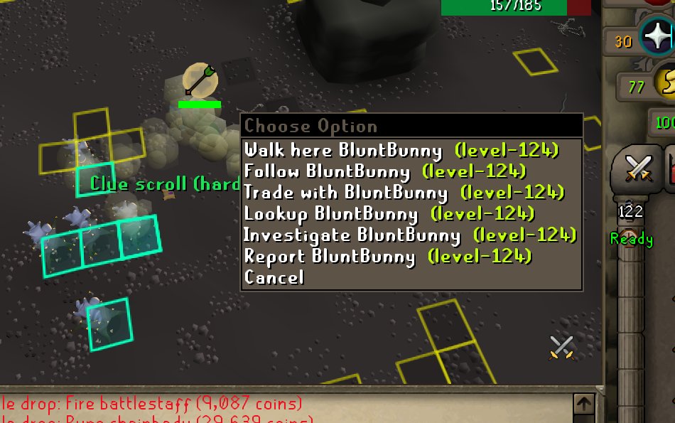 Millnium tweet media