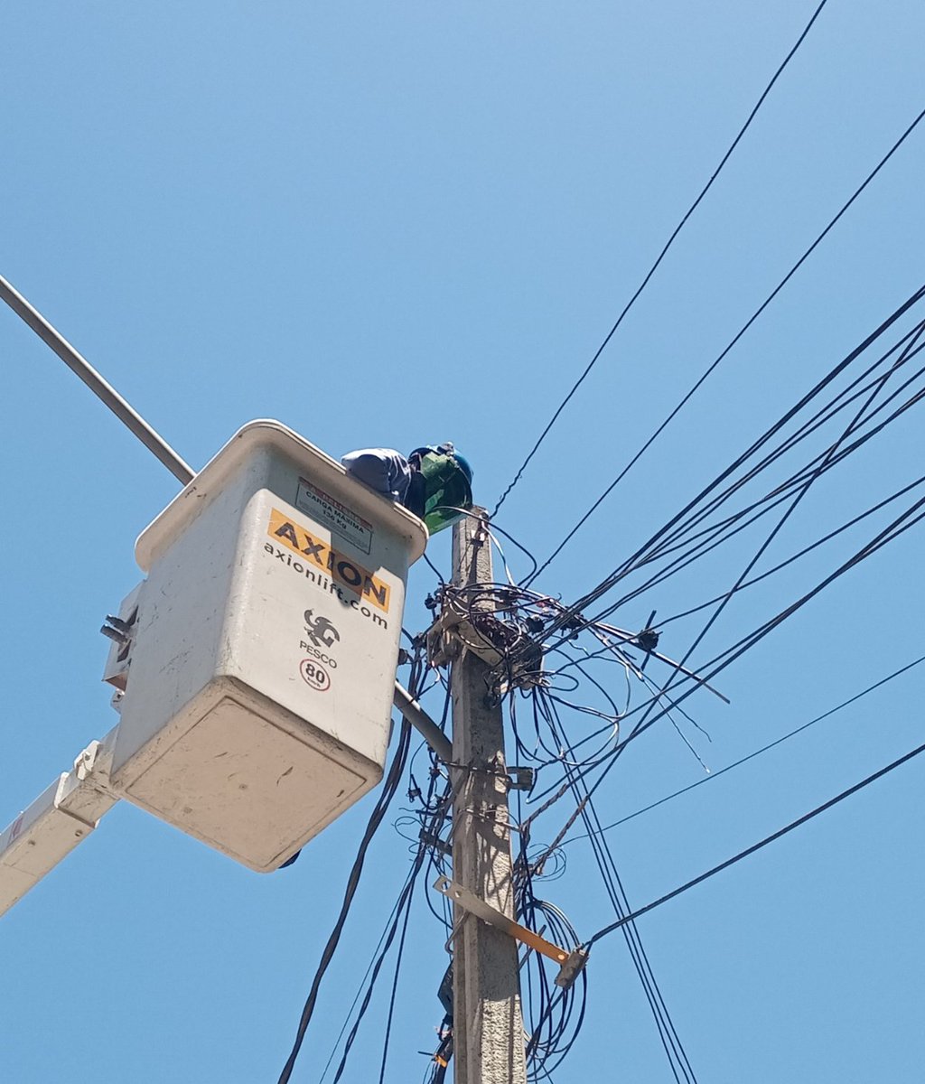 @Enel_Informa_CL tweet media