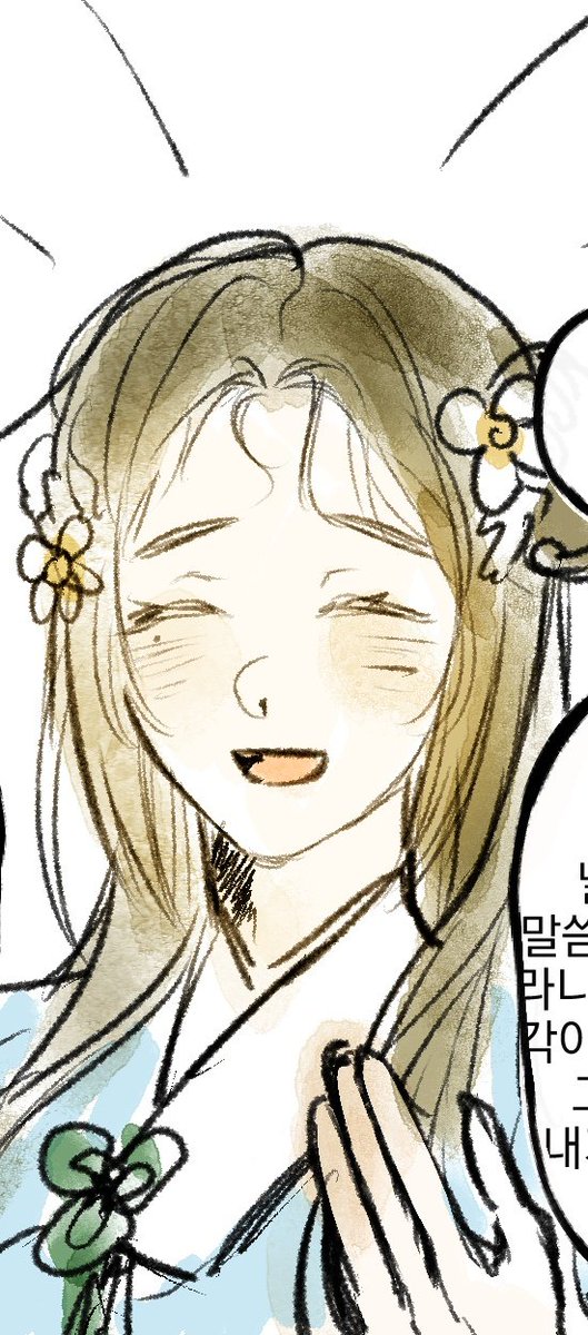 Hss_ssHy's tweet photo. 생각보다 커뮤 뛰면서 그림을 너무 많이 그려버림(..........) https://t.co/CW9Dh86tZG