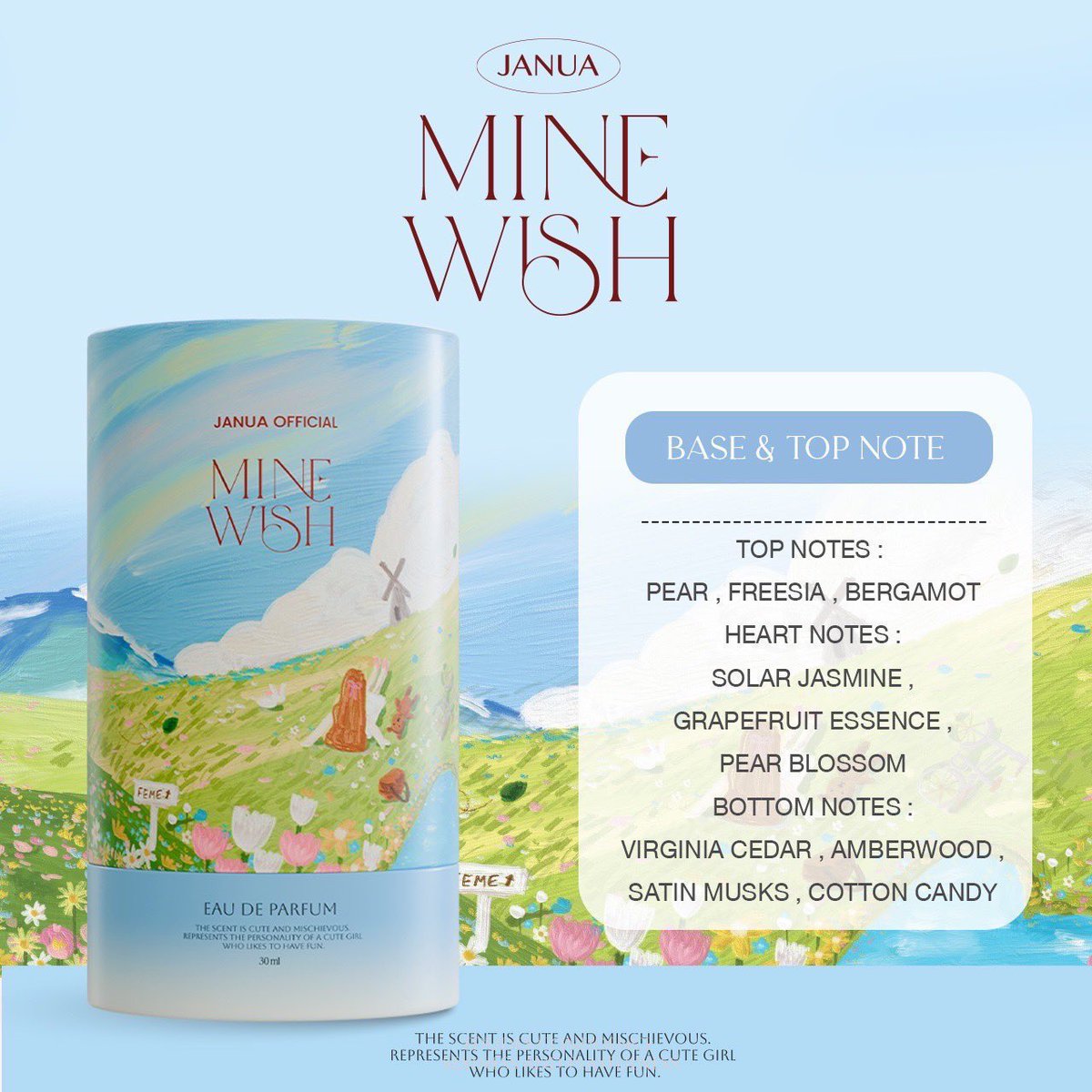 完美的光 𝐉𝐬𝐮♡⋆ WH Direct THAI Always Open Jastip tweet media