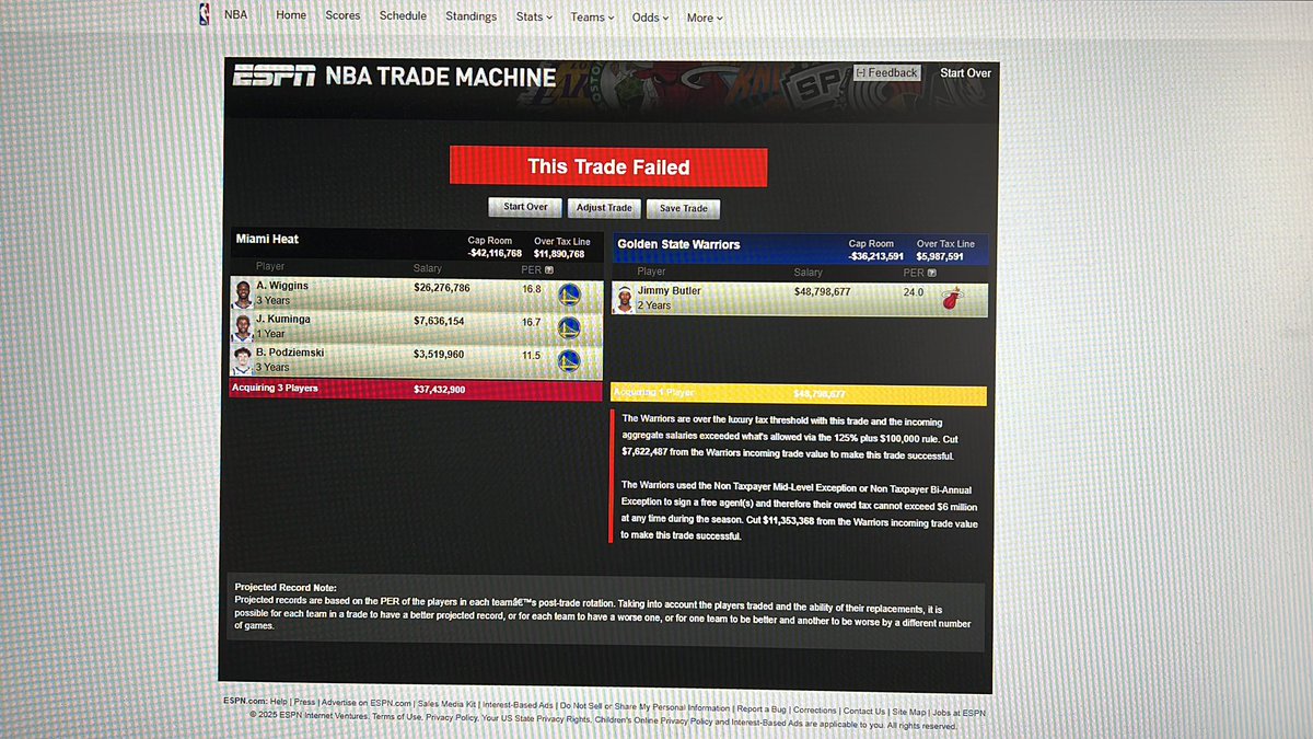 The Wire Fantasy Football Podcast tweet media