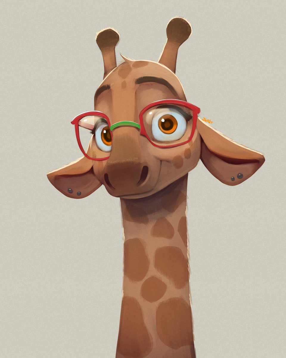 EroCopi's tweet photo. behold, my head canon of Nick's GF

Dotty Longmire 

(havent figured out her outfit 'style' yet but leaning towards like either a book nerd or entertainment nerd, so thats why its just a portrait, but now yall know what i was cooking officially) https://t.co/5sLOKW0odN