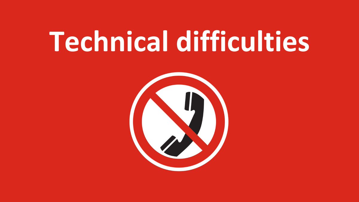 Our phone system is temporarily down. We are unsure at this time when service will be restored.

For more information, or for questions about the park, please message us on social media.

Thank you for your patience while we work to resolve this issue.