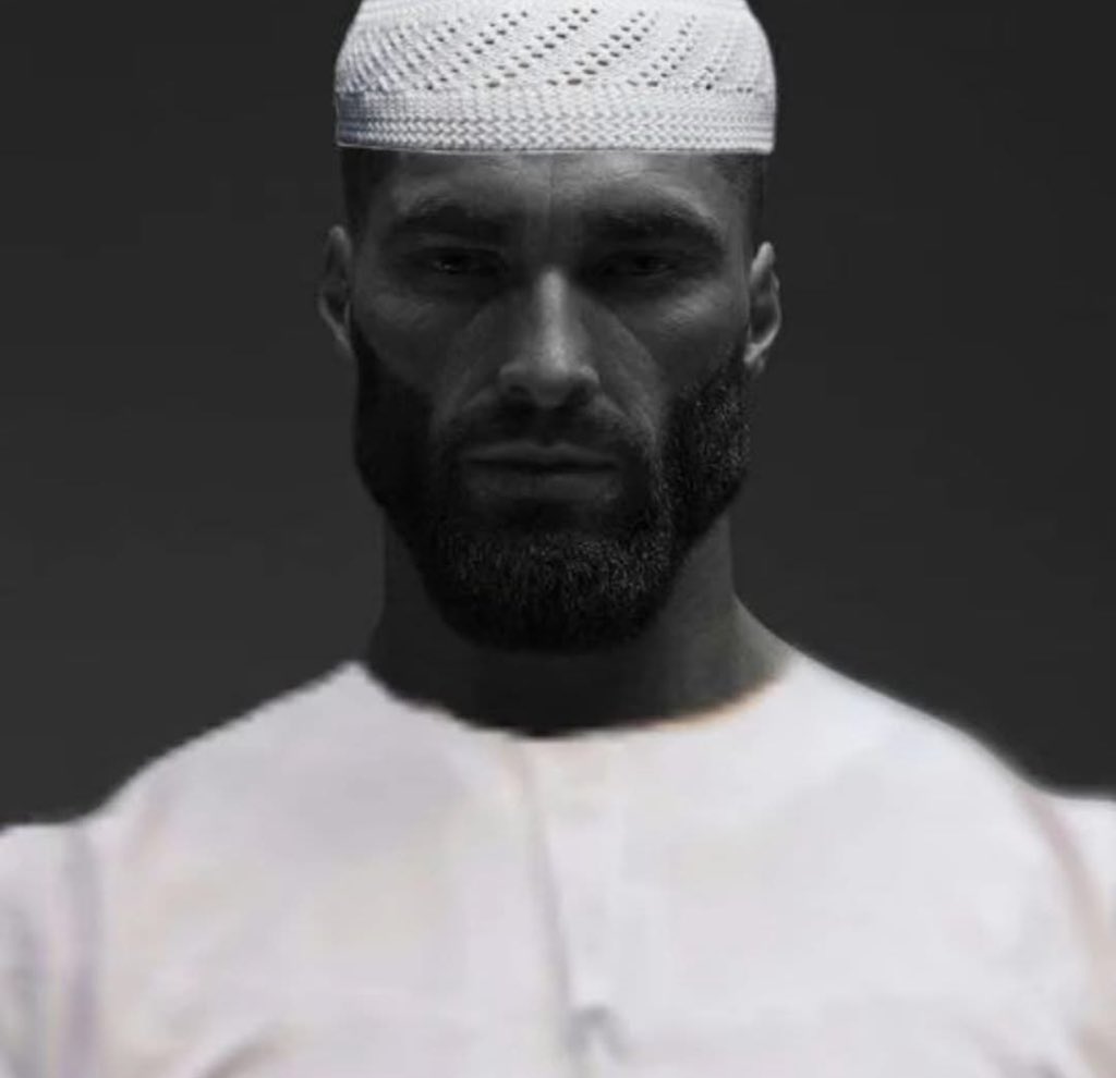 j200g_'s tweet photo. جزاك الله كل خير https://t.co/0fLNnWKBYs