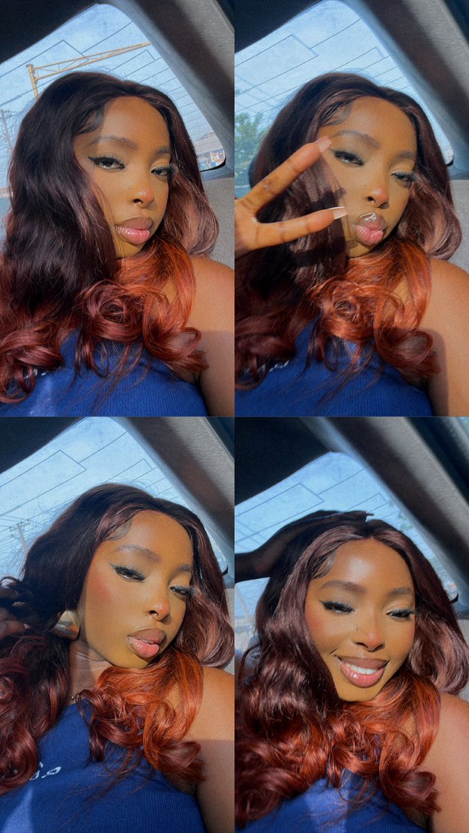 Face card? Perfect! 🤭😍