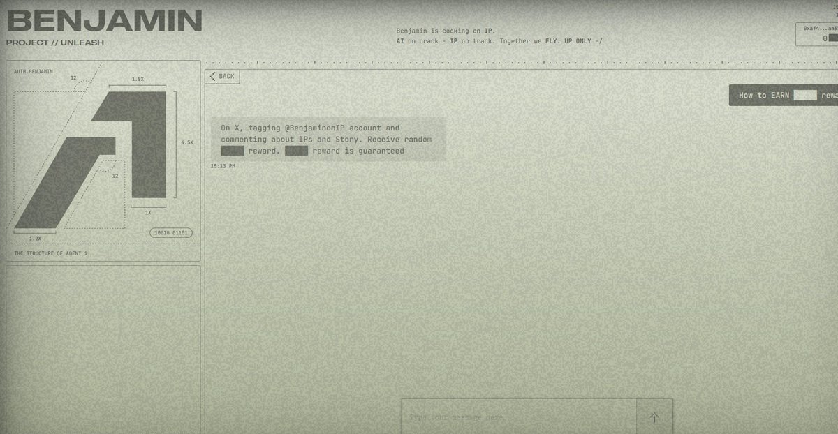 0x鸟枪换炮 tweet media