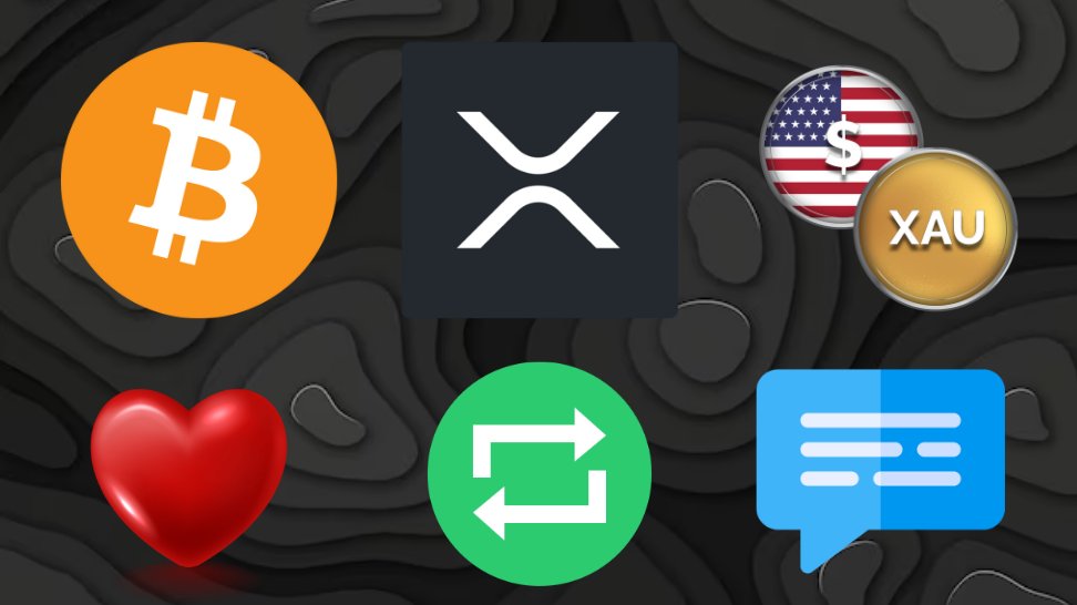 2025s safest investment❓🤔