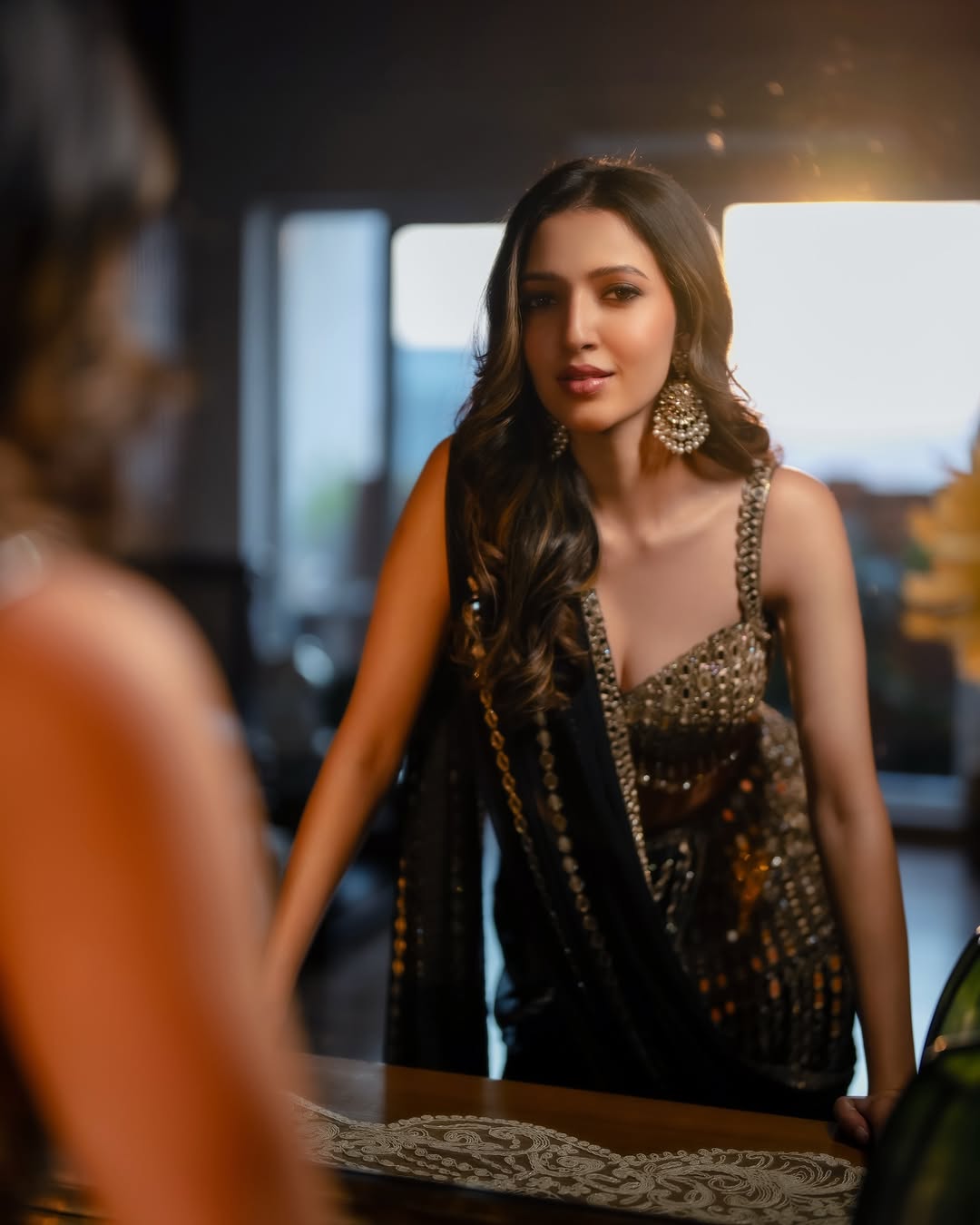 GgdVS4BW8AAGIW3?format=jpg&name=large