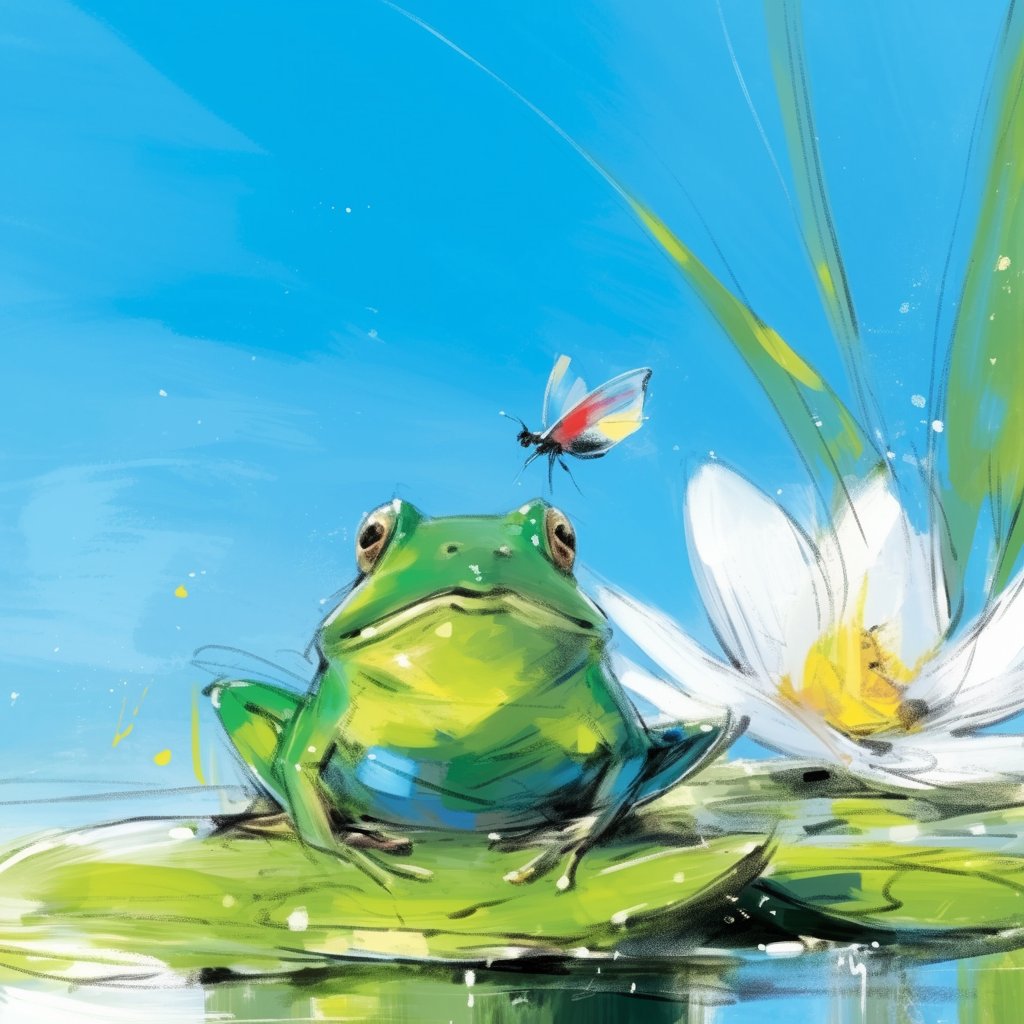 Community (Twitter) image 4