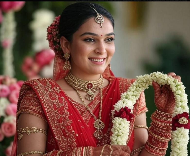 <a href="/ocjain4/">Ocean Jain</a> Easy to understand signs , WOMAN IS WIFE MATERIAL OR NOT 👇
लड़की , शादी के लिए सही है, उपयुक्त है,  कुछ  संकेत ! 👇

1. Parents are not divorced. Not from broken family!
(माता पिता तलाक शुदा नहीं है !) 

- माता-पिता वाले घर में पली-बढ़ी लड़की का मतलब है कि उसने एक सफल रिश्ते को