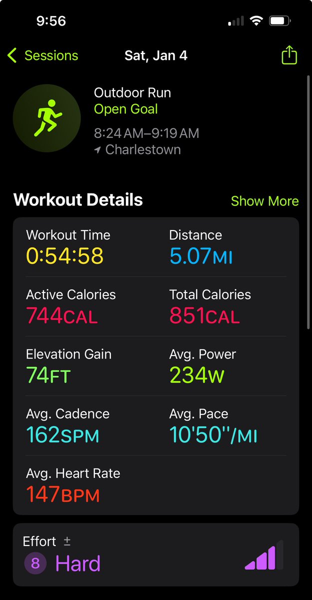 Jeremy Sebolt tweet media