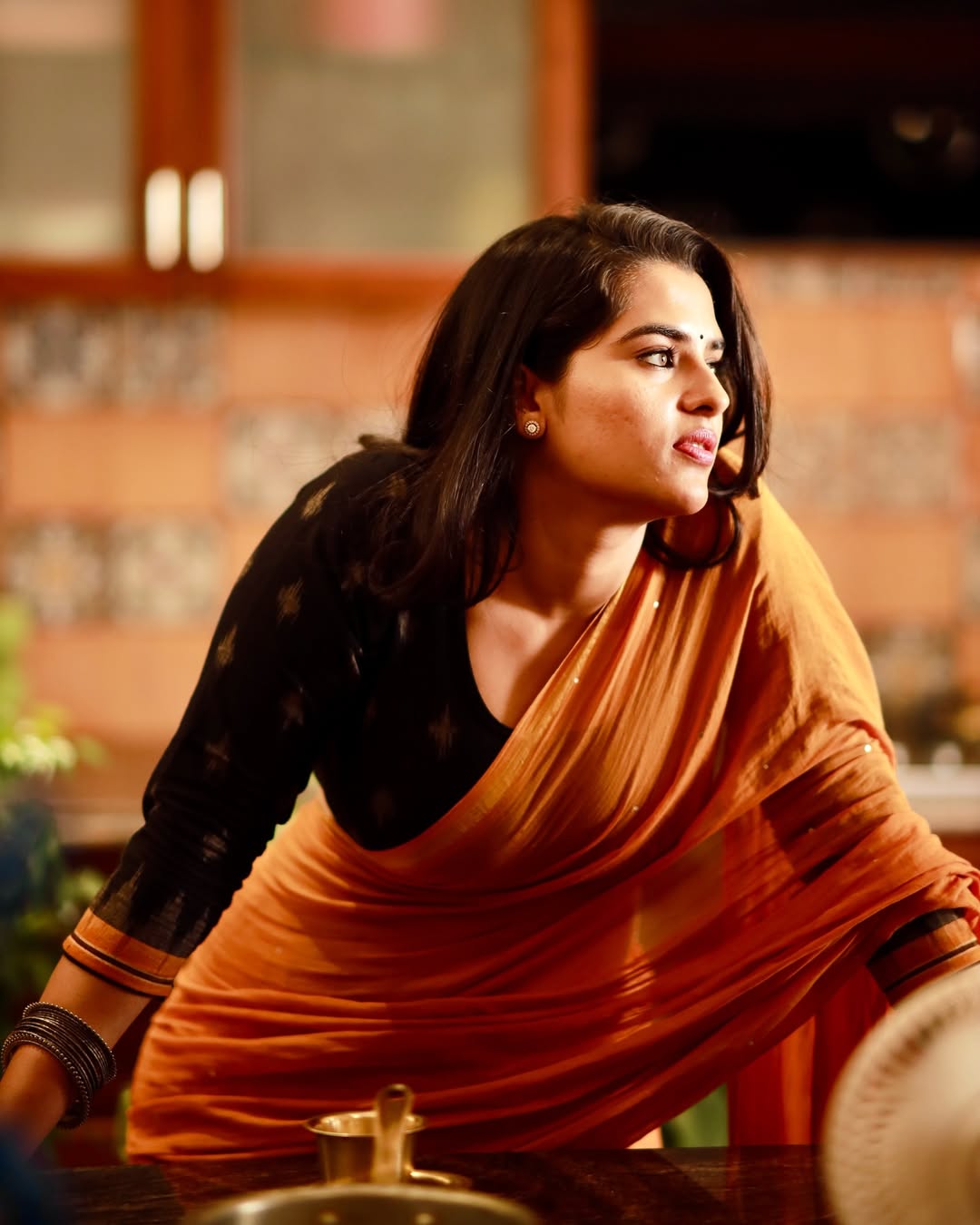 GgdVutCWoAAa_3a?format=jpg&name=large