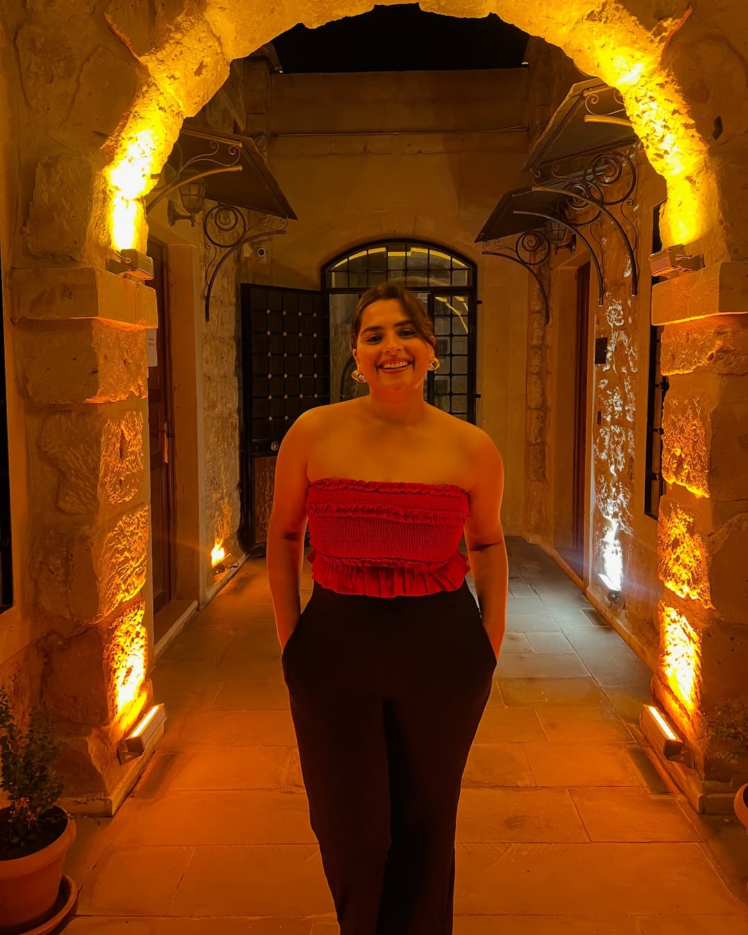 GgdVvppXYAAQyRk?format=jpg&name=large