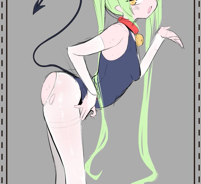 ใขใฏในใฟไฝใใพใ