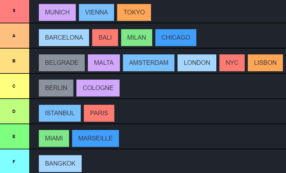 satsdart tweet media