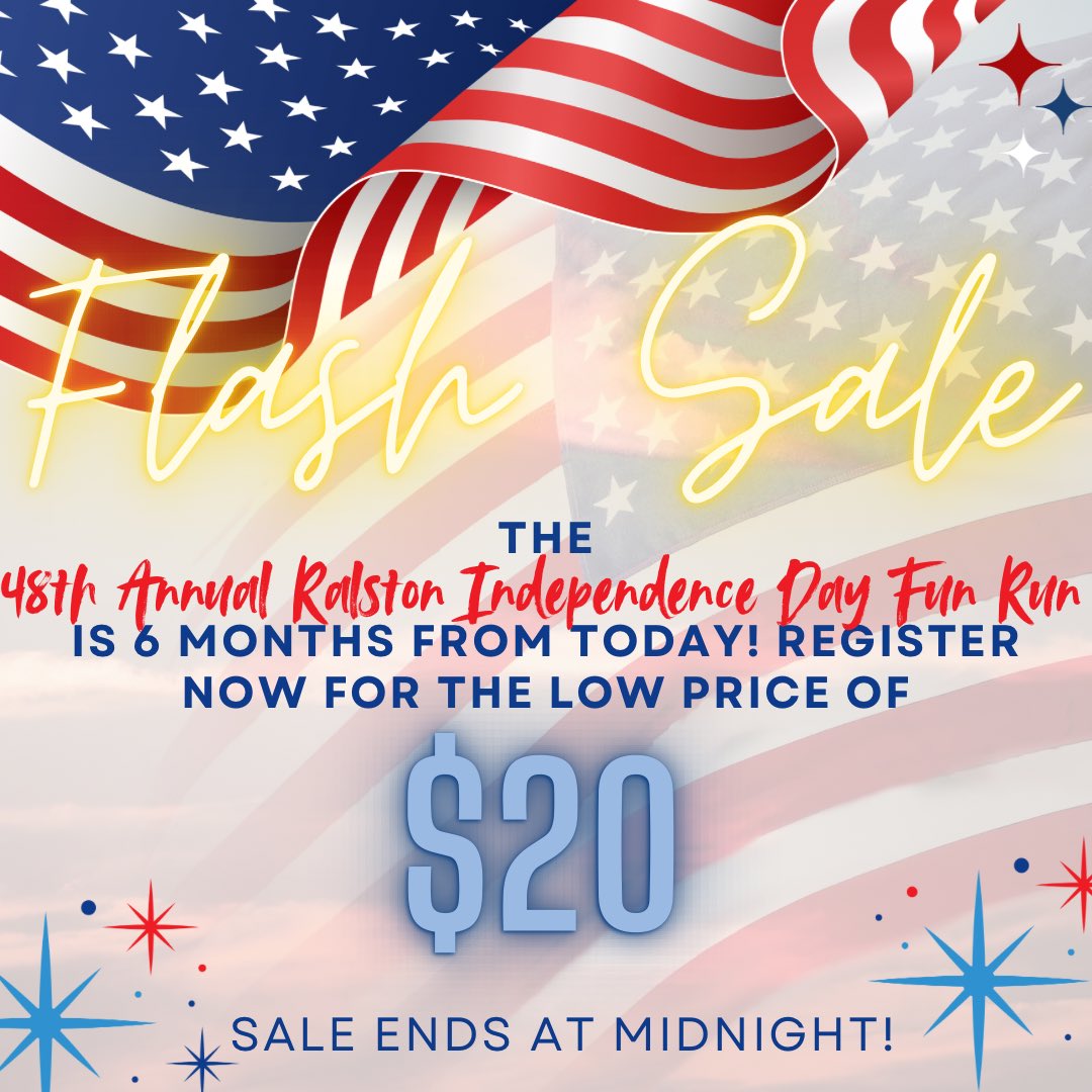 secure.getmeregistered.com/get_informatio…