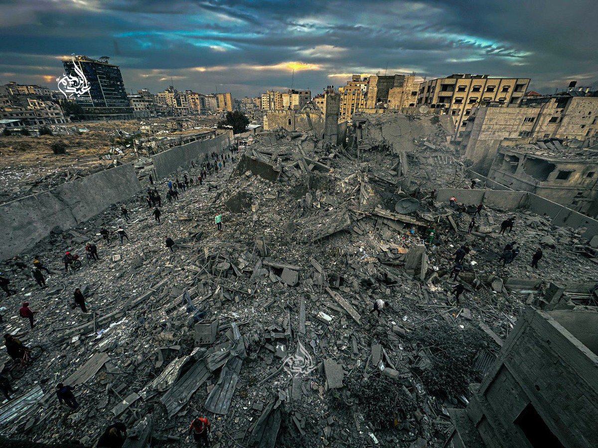 Abu_Salah9 tweet picture