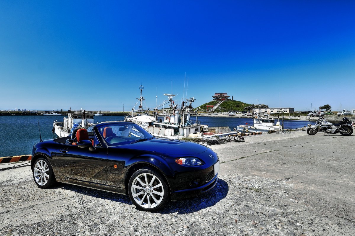 希梨@24mm tweet media