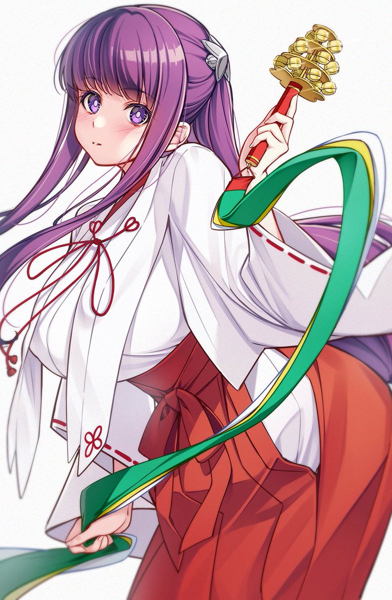 年賀イラストこちらもどうぞ😊 