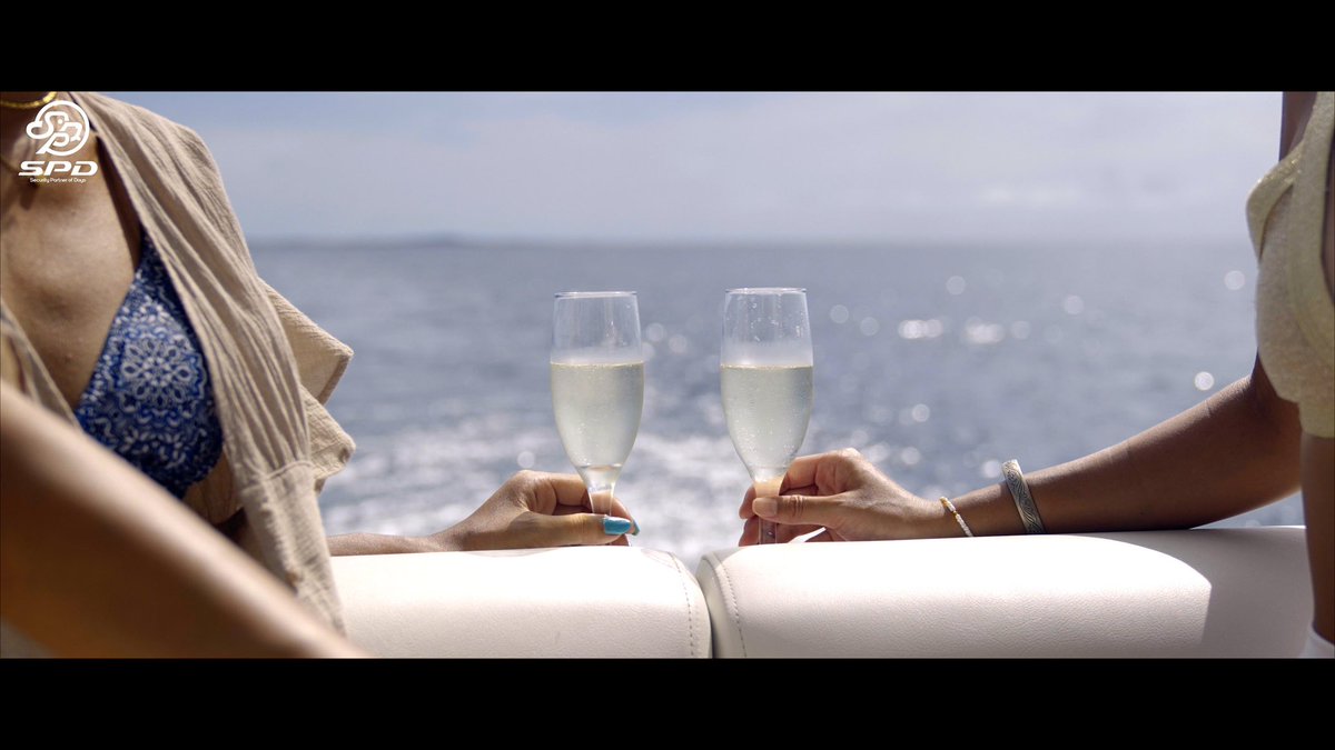 kochan_films's tweet photo. #映像制作実績

 SPDクルーザー　PV https://t.co/S3azYxuSwe