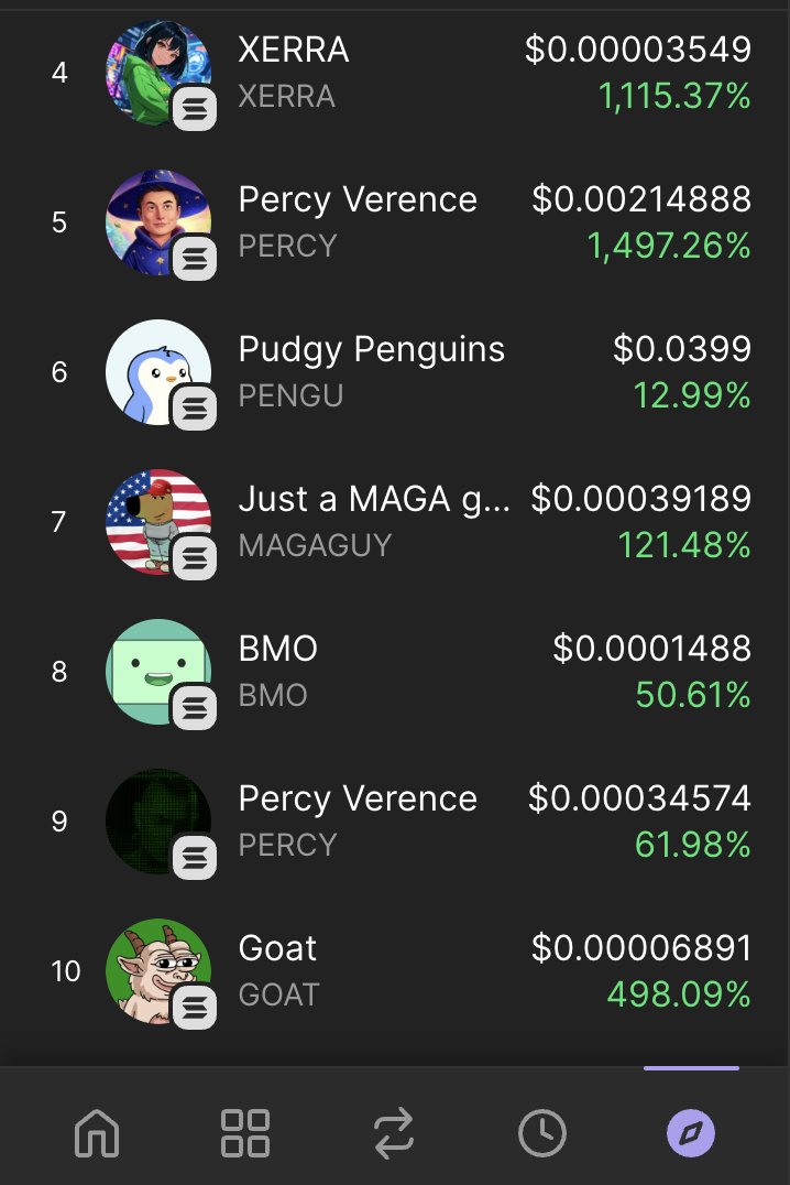 BMO tweet media