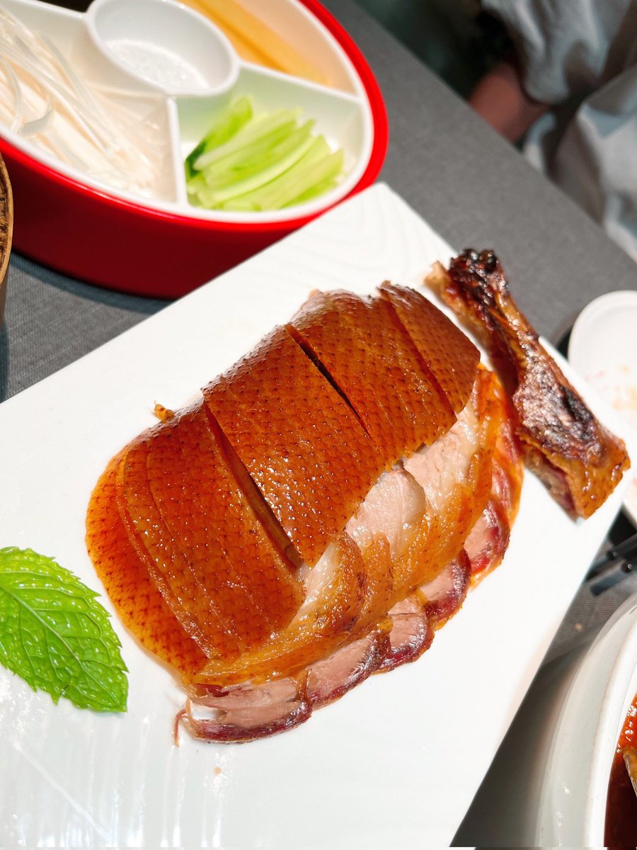 PengQian tweet media