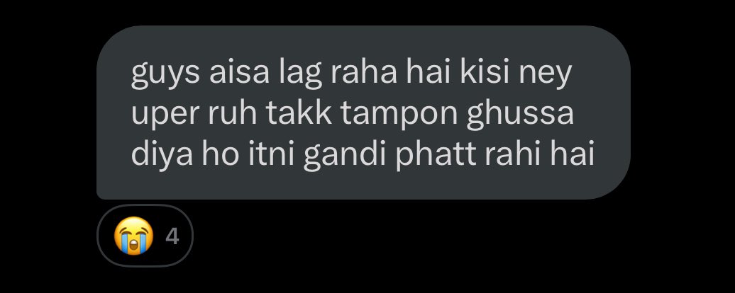 Out of Context Szn (@octszngc) on Twitter photo 