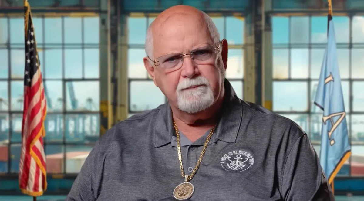 We will protect our CAD Men.

Silicon Valley thinks hard-earned skill can be replaced with a GPT wrapper and a monthly fee. But CAD isn’t just geometry—it’s grit. It’s forged through late nights, crashes, and fixing that one constraint.

CAD Men are craftsmen—builders in the