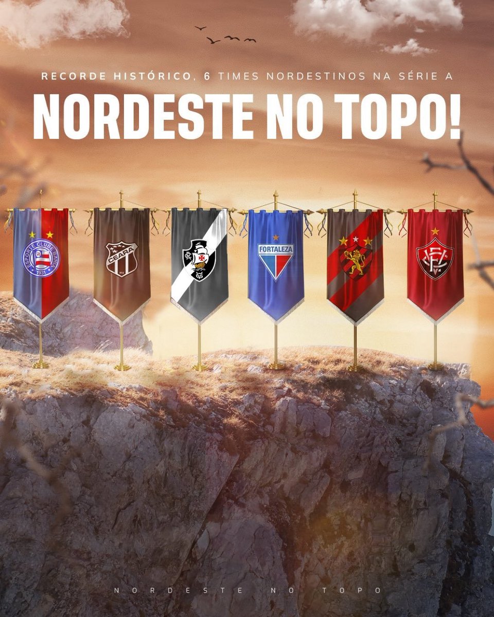 Bruno Monteiro ‎◤✠◢ (@bruno16monteiro) on Twitter photo 