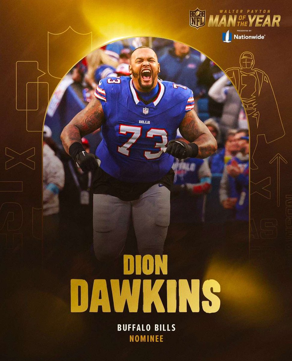 sabrecrazy07's tweet photo. WPMOY    @DDawkins66
#WPMOY    Dion Dawkins
#WPMOY    Dion Dawkins
#WPMOY    Dion Dawkins
#WPMOY    Dion Dawkins
#WPMOY    Dion Dawkins
#WPMOY    Dion Dawkins
#WPMOY    Dion Dawkins
#WPMOY    Dion Dawkins
#WPMOY    Dion Dawkins https://t.co/tBmQB5Tdwo