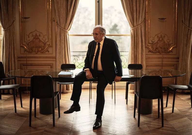 DidierMaisto's tweet image. J’avoue, j’étais pas prêt.