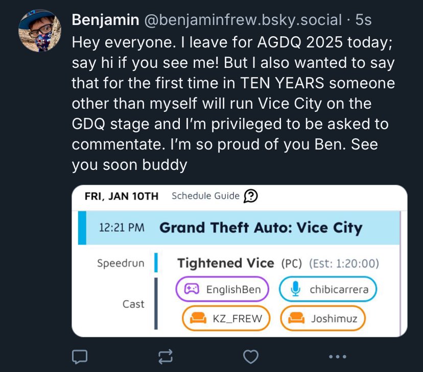 benjaminfrew.bsky.social tweet media