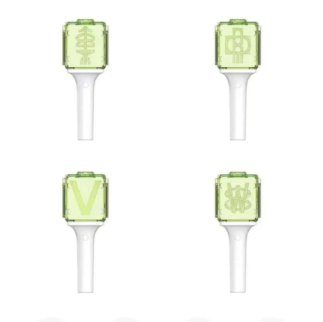 PLS RT | CANADA GO 🇨🇦   
<a href="/NCTsmtown/">NCT</a> NCT Lightstick ver 2 GO
(127, Dream, Wish and Wayv options)

🌱 $60CAD + EMS 
🌱 Pick ups in Toronto** must pick up before the concert day
🌱 Domestic Shipping available!
🌱 Closes at 15 orders

Form: forms.gle/YBU8Wjp7yCbfqK…