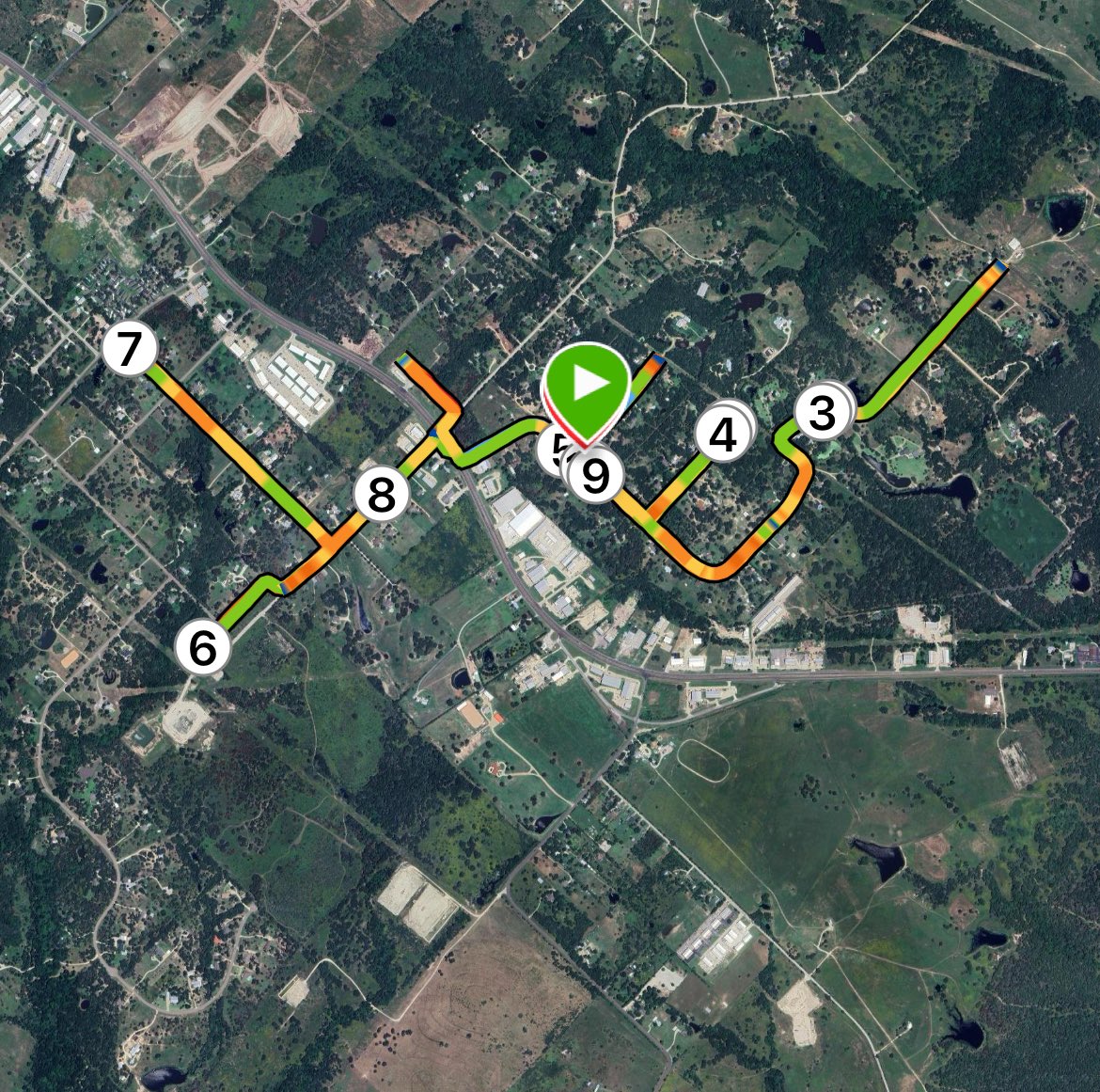 Mann4Edu's tweet photo. How do we recover after a #Saturday Morning #10Miler❓
🧊 🛀 , ☕️ , & a 🔥
Thank you for the run @amann4edu 😀 one week closer to the @HoustonMarathon weekend‼️👊🏼🏃🏻🏃🏻♀️
#fitover40 #TeamMann #FitLeaders https://t.co/xjchqnmbS3