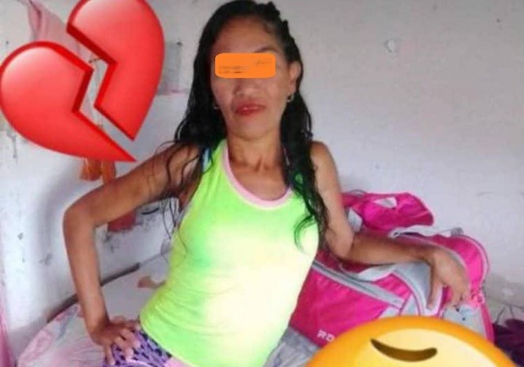 Ventana a Libertad tweet media