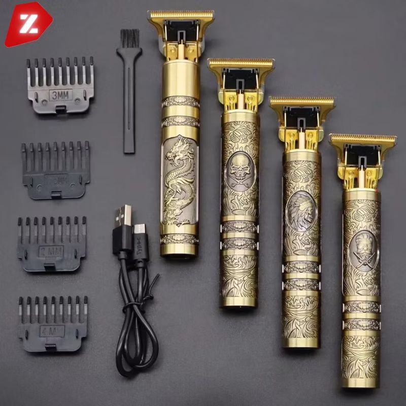 vagnerpump's tweet photo. Dê uma olhada em máquina de cortar cabelo máquina de barbear barbeador eletrico masculino aparador de pelos Designe Elétrico Profissional por R$15,99 - R$19,00. Compre na Shopee agora! https://t.co/6o2RE2R5Q1 https://t.co/zsUmBBaogM