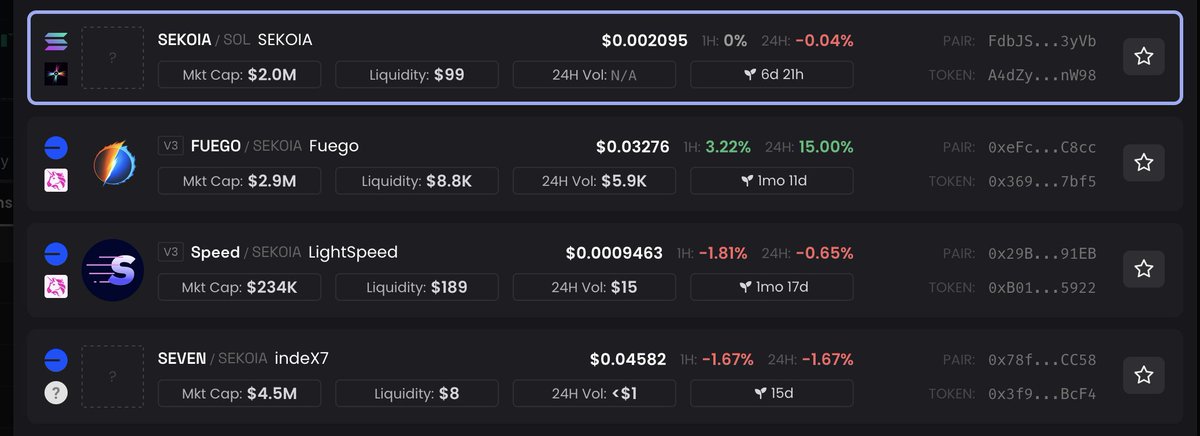 TT | 🏆 tweet media
