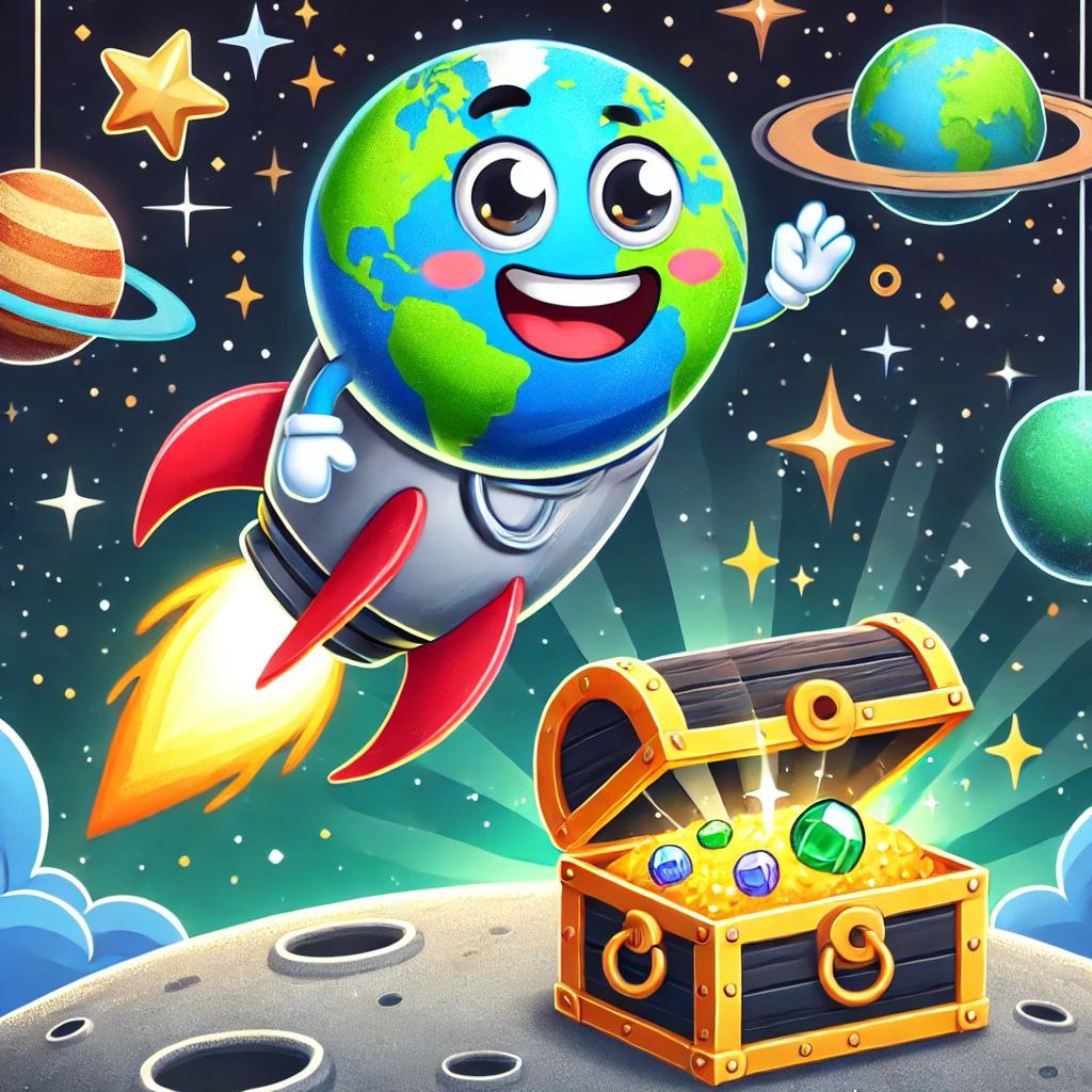 GrangierTim's tweet photo. @elonmusk @zentera2024 #ZTA NEXT x100 GEM, Don't miss it  🙂🥳 https://t.co/vE3ox441D4