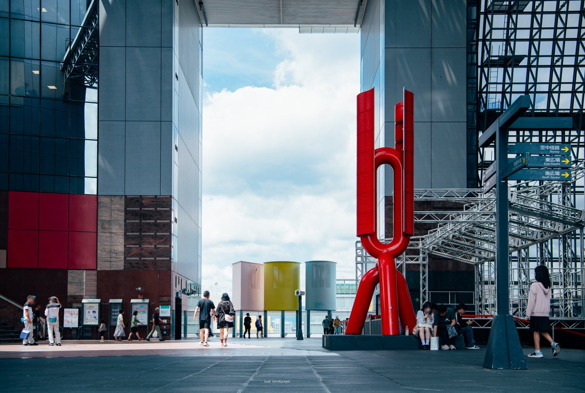 洋書◆駅 空港 港の写真集 本 建築 建物 設計 洋書◇駅 空港 港の写真集 本 建築 建物 設計