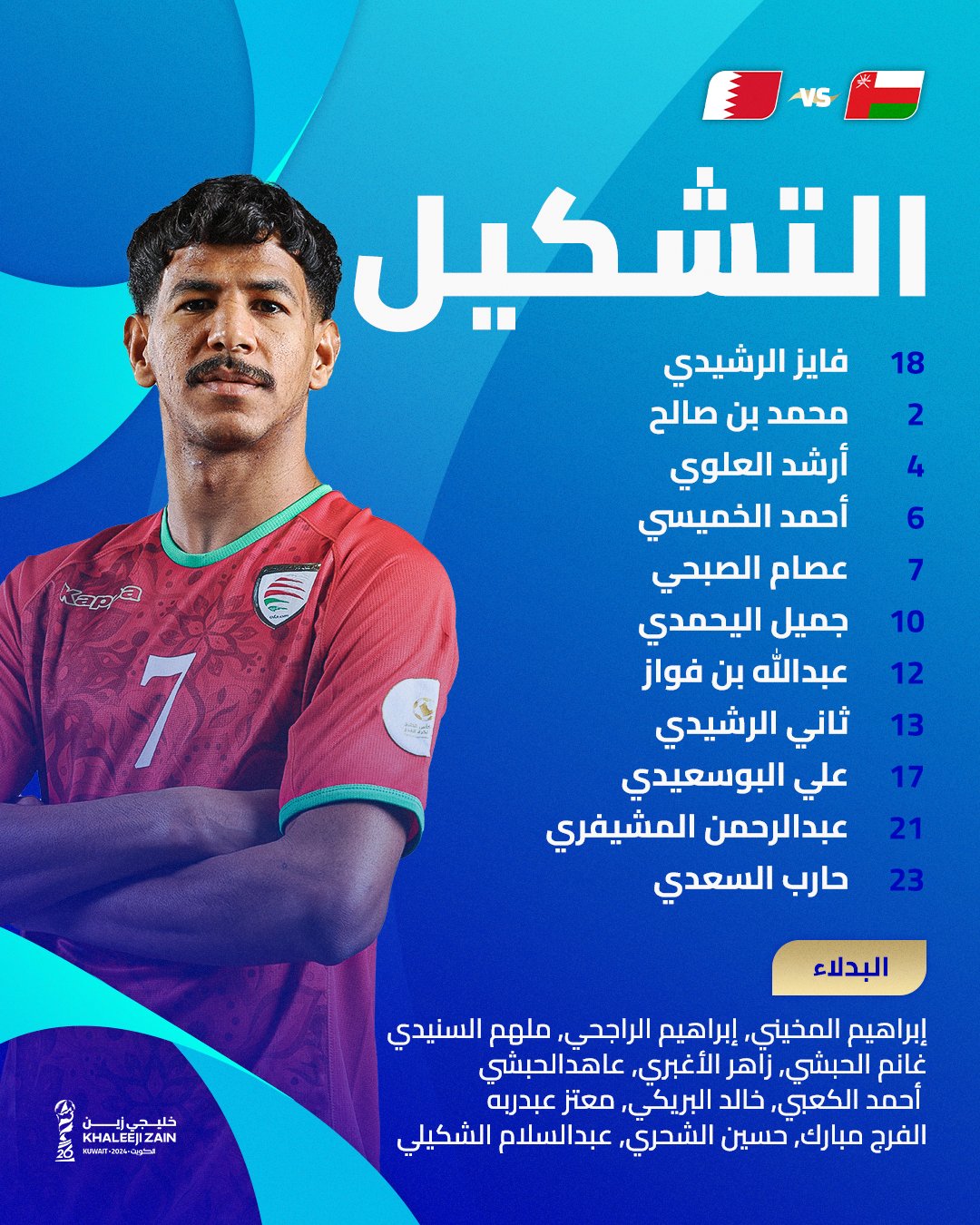 الصورة