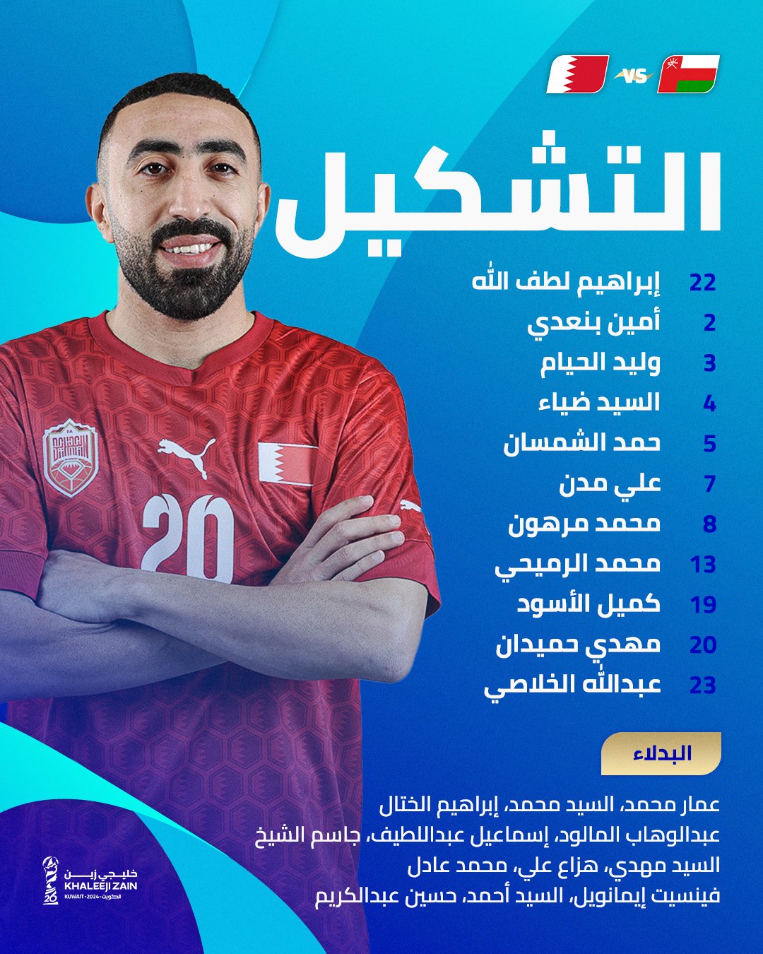 الصورة
