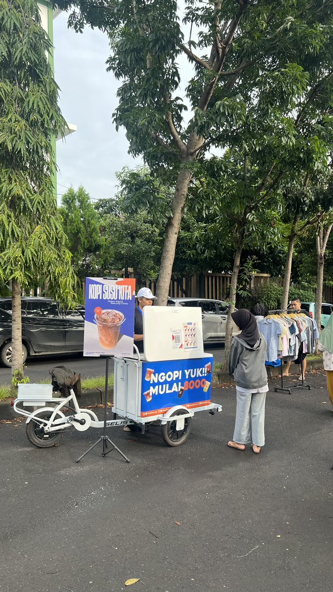 you know me tweet media