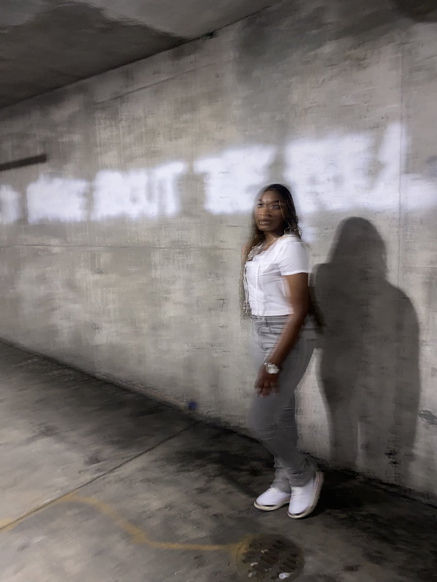 i love my shawty like carti