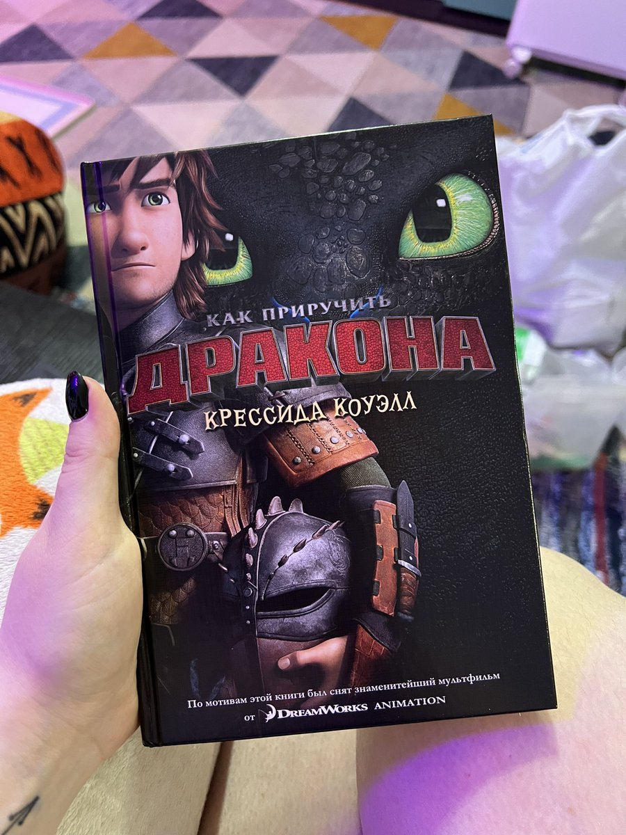 дама с котячками⁷ (ꪜ) tweet media