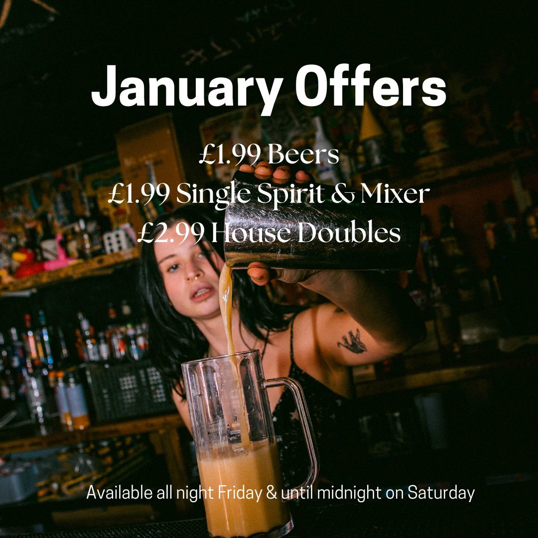 Hula Manchester tweet media