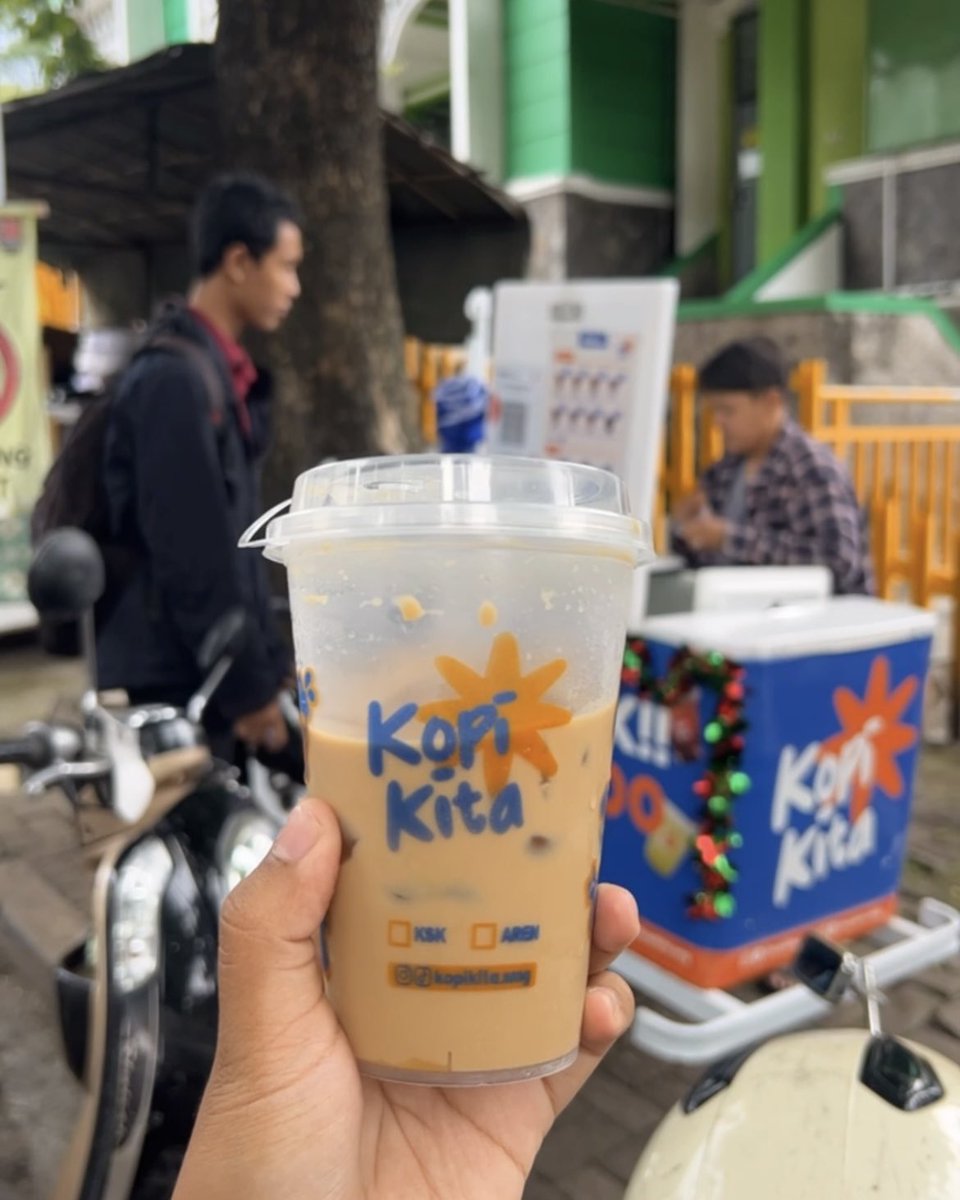 you know me tweet media