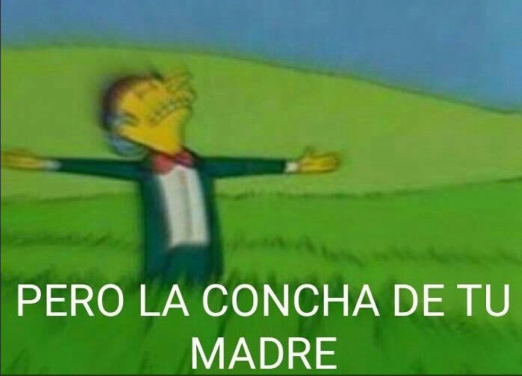 antoercolano's tweet photo. @DiarioOle Qué bueno! vamos a poder ver a todos los refuerzos que trajo Roman https://t.co/39aoiu0vd9