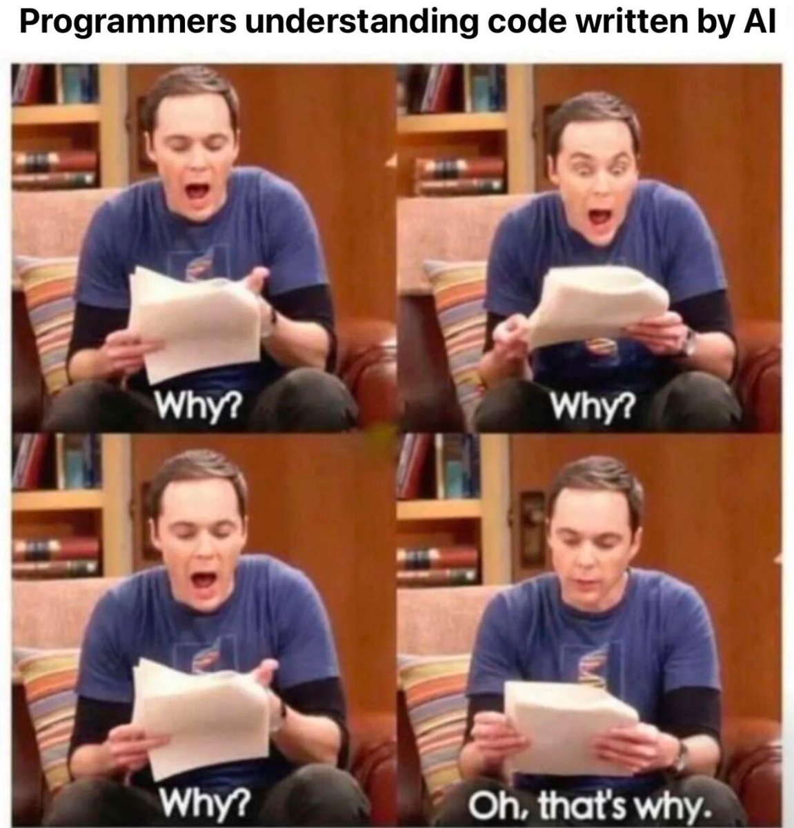 neuralsofth's tweet image. That’s why we have Agents.
Model + Tools + Orchestration Layers = Agent.
Agent + Agents = Systems.
Networks of interconnected systems can achieve far more than you can imagine.
Imagine having an agent that can test codes as they are genetated.
I should write about Agents soon.