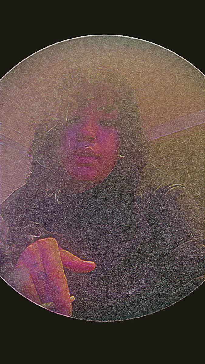 Witch 👻 tweet media